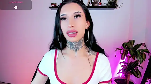 kali ka  online show from 29, 9, 2025