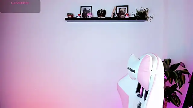 kali ka  online show from 30, 9, 2025