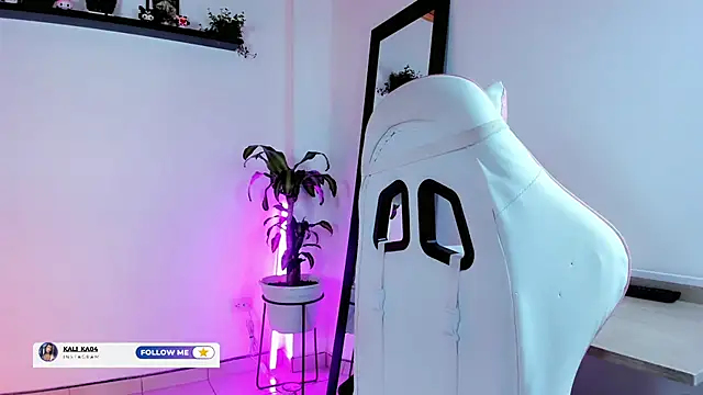 kali ka  online show from 27, 10, 2025