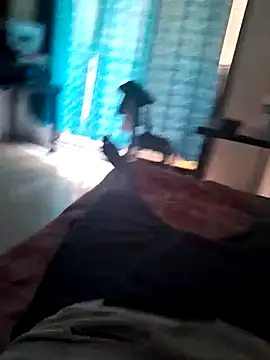 findmemylove online show from 22, 12, 2024