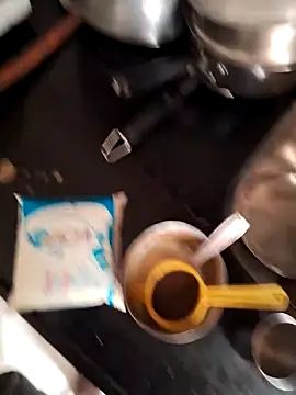 findmemylove online show from 23, 12, 2024