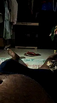 findmemylove online show from 23, 12, 2024