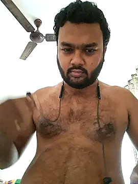 findmemylove online show from 24, 12, 2024