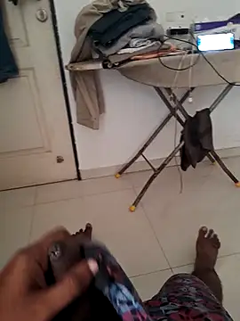 findmemylove online show from 28, 12, 2024