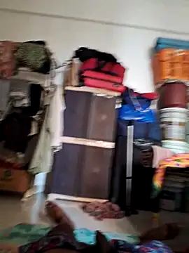 findmemylove online show from 28, 12, 2024