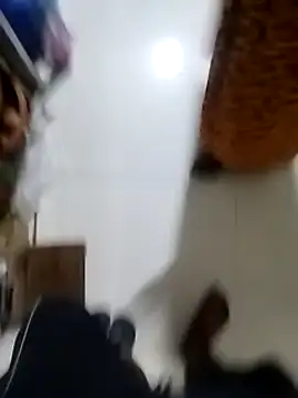 findmemylove online show from 1, 1, 2025