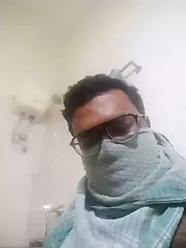 findmemylove online show from 5, 1, 2025