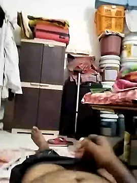 findmemylove online show from 8, 1, 2025