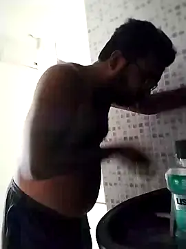 findmemylove online show from 10, 1, 2025