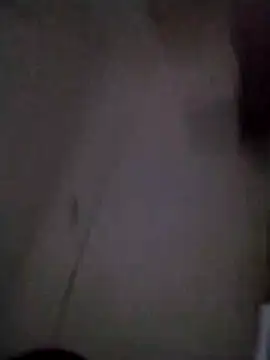 findmemylove online show from 10, 1, 2025