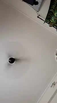 findmemylove online show from 10, 1, 2025