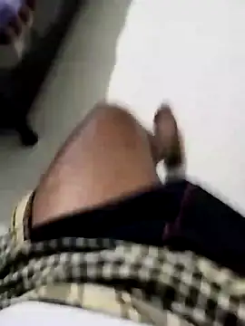 findmemylove online show from 11, 1, 2025