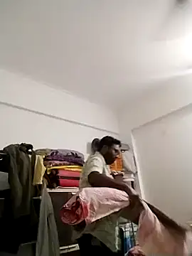 findmemylove online show from 12, 1, 2025