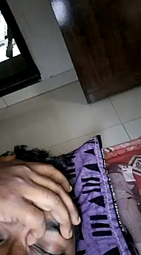 findmemylove online show from 13, 1, 2025