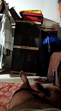 findmemylove online show from 15, 1, 2025