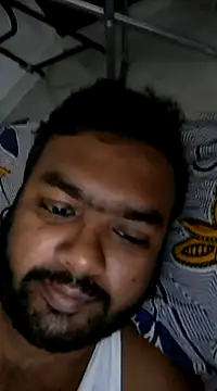 findmemylove online show from 17, 1, 2025