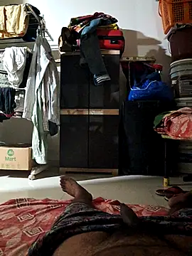 findmemylove online show from 19, 1, 2025