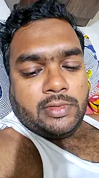 findmemylove online show from 22, 1, 2025