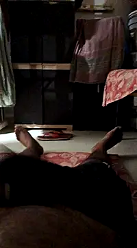 findmemylove online show from 23, 1, 2025