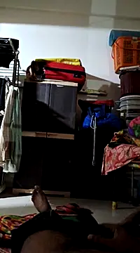 findmemylove online show from 24, 1, 2025