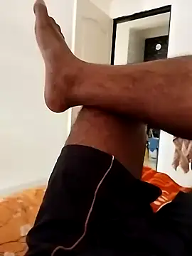 findmemylove online show from 25, 1, 2025