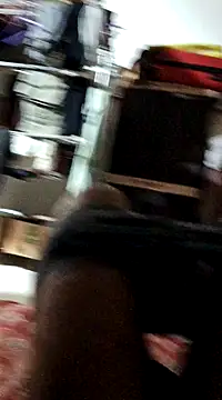 findmemylove online show from 25, 1, 2025