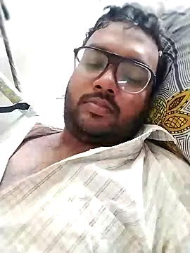 findmemylove online show from 26, 1, 2025