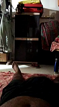 findmemylove online show from 27, 1, 2025