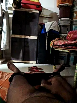 findmemylove online show from 1, 2, 2025