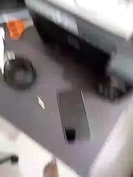 findmemylove online show from 2, 2, 2025