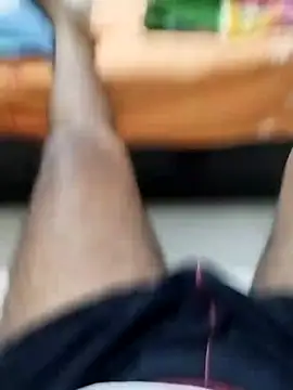 findmemylove online show from 5, 2, 2025