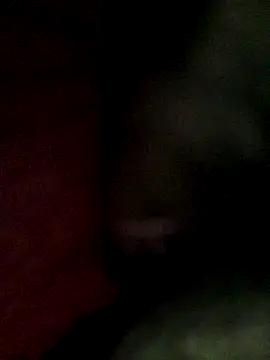 findmemylove online show from 14, 2, 2025