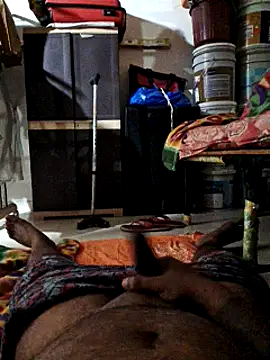 findmemylove online show from 16, 2, 2025