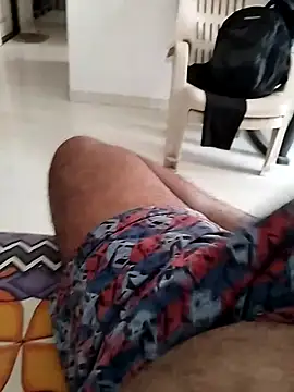 findmemylove online show from 17, 2, 2025