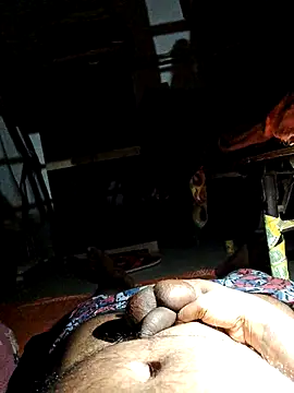 findmemylove online show from 18, 2, 2025