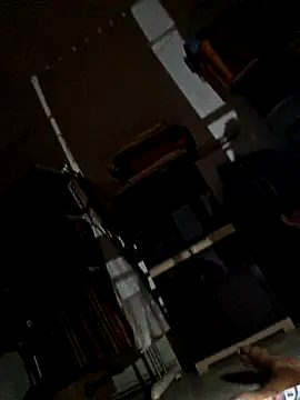 findmemylove online show from 22, 2, 2025