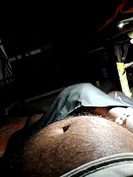 findmemylove online show from 26, 2, 2025