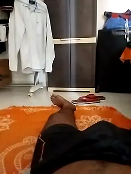 findmemylove online show from 2, 3, 2025