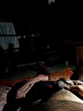 findmemylove online show from 3, 3, 2025