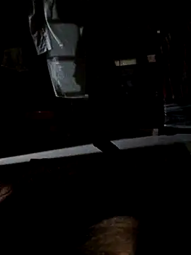 findmemylove online show from 5, 3, 2025