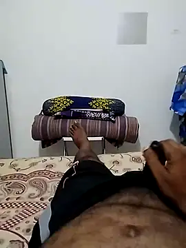 findmemylove online show from 21, 9, 2025