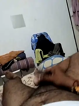 findmemylove online show from 1, 10, 2025