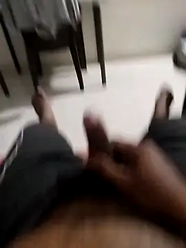 findmemylove online show from 16, 10, 2025