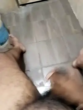 findmemylove online show from 30, 10, 2025