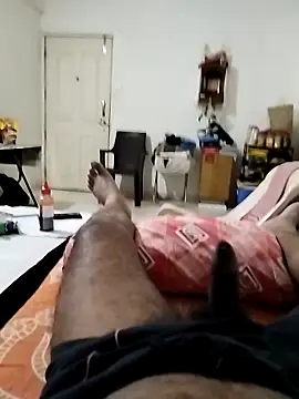 findmemylove online show from 9, 11, 2025