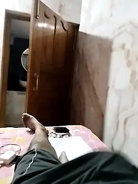 findmemylove online show from 24, 11, 2025