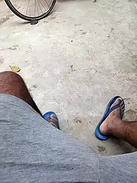 findmemylove online show from 29, 11, 2025