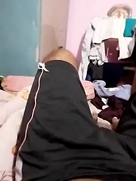 findmemylove online show from 30, 11, 2025