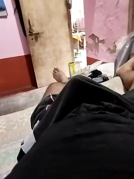 findmemylove online show from 1, 12, 2025