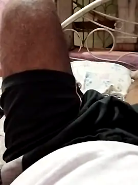 findmemylove online show from 2, 12, 2025